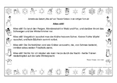 Schreiben-Alles-still-Fontane.pdf